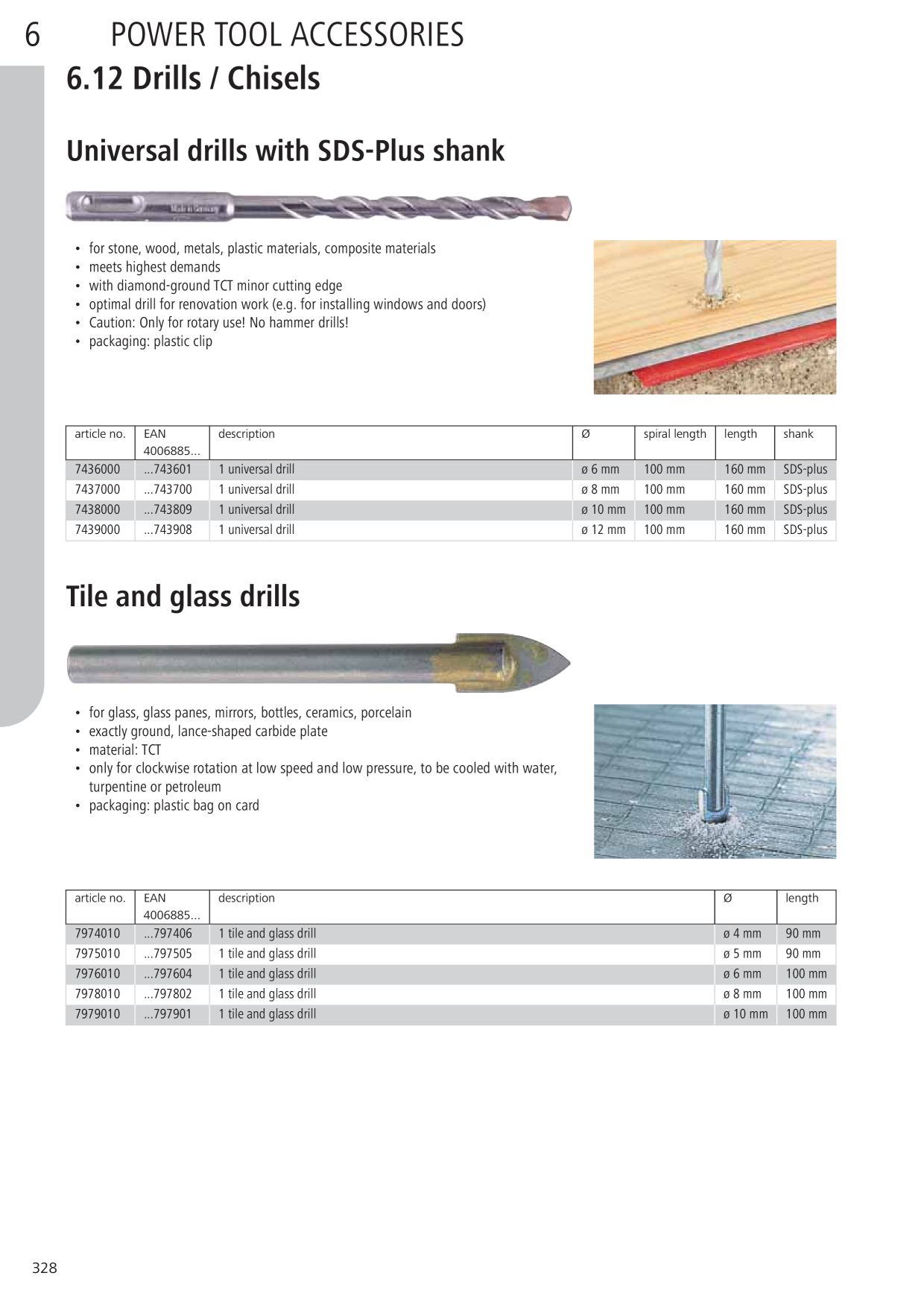 Catalog preview image