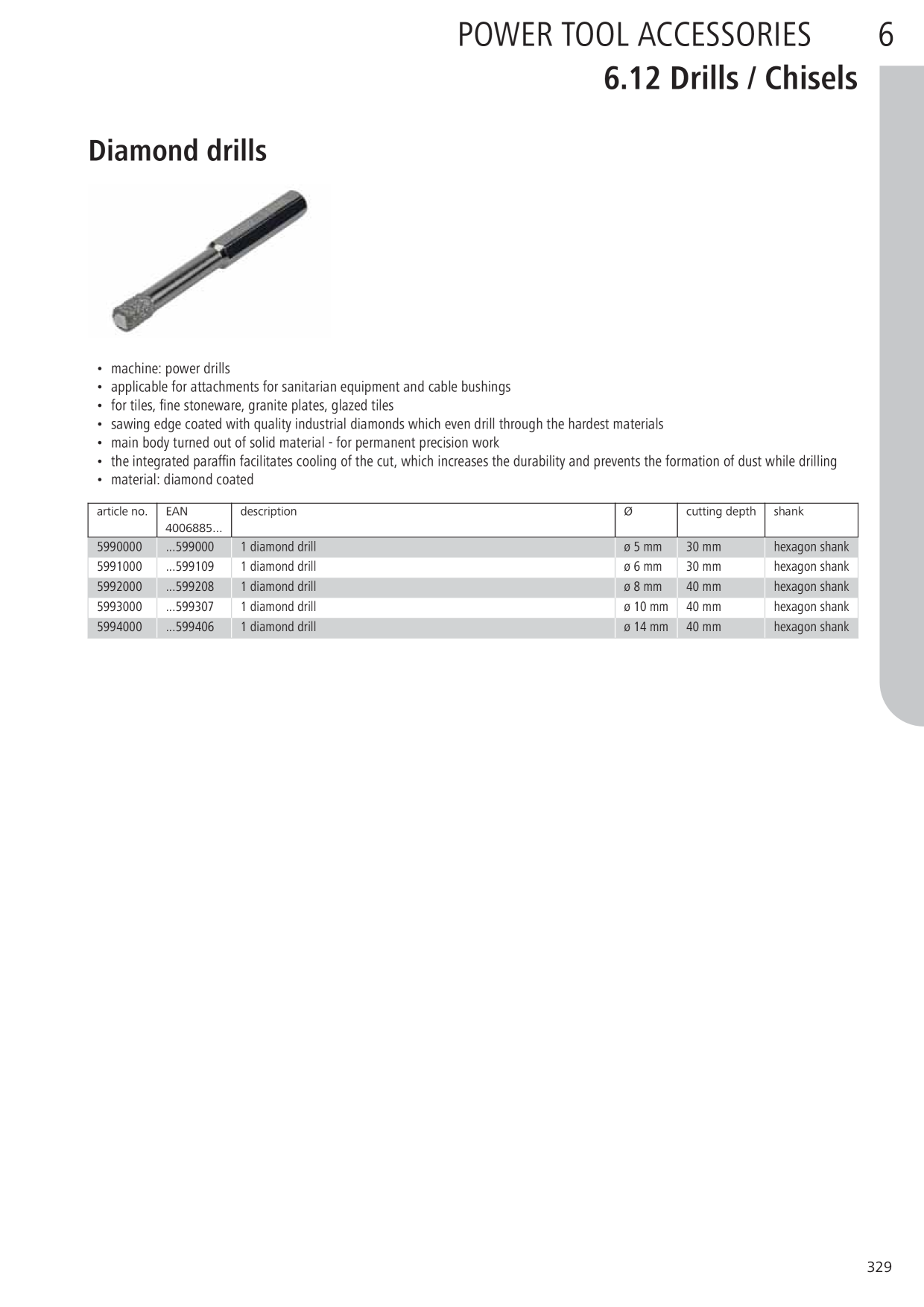 Catalog preview image