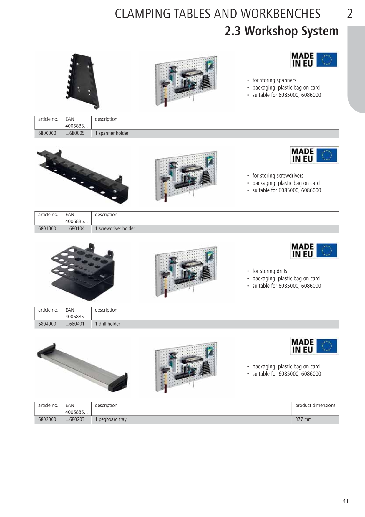 Catalog preview image