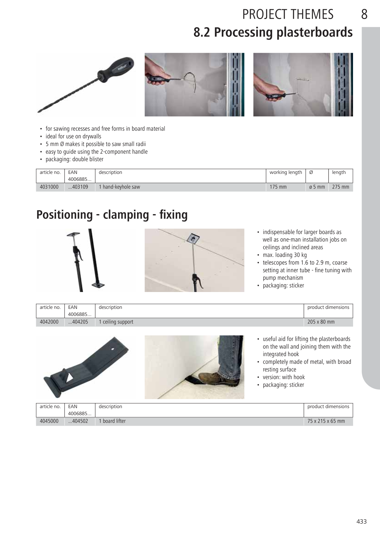 Catalog preview image