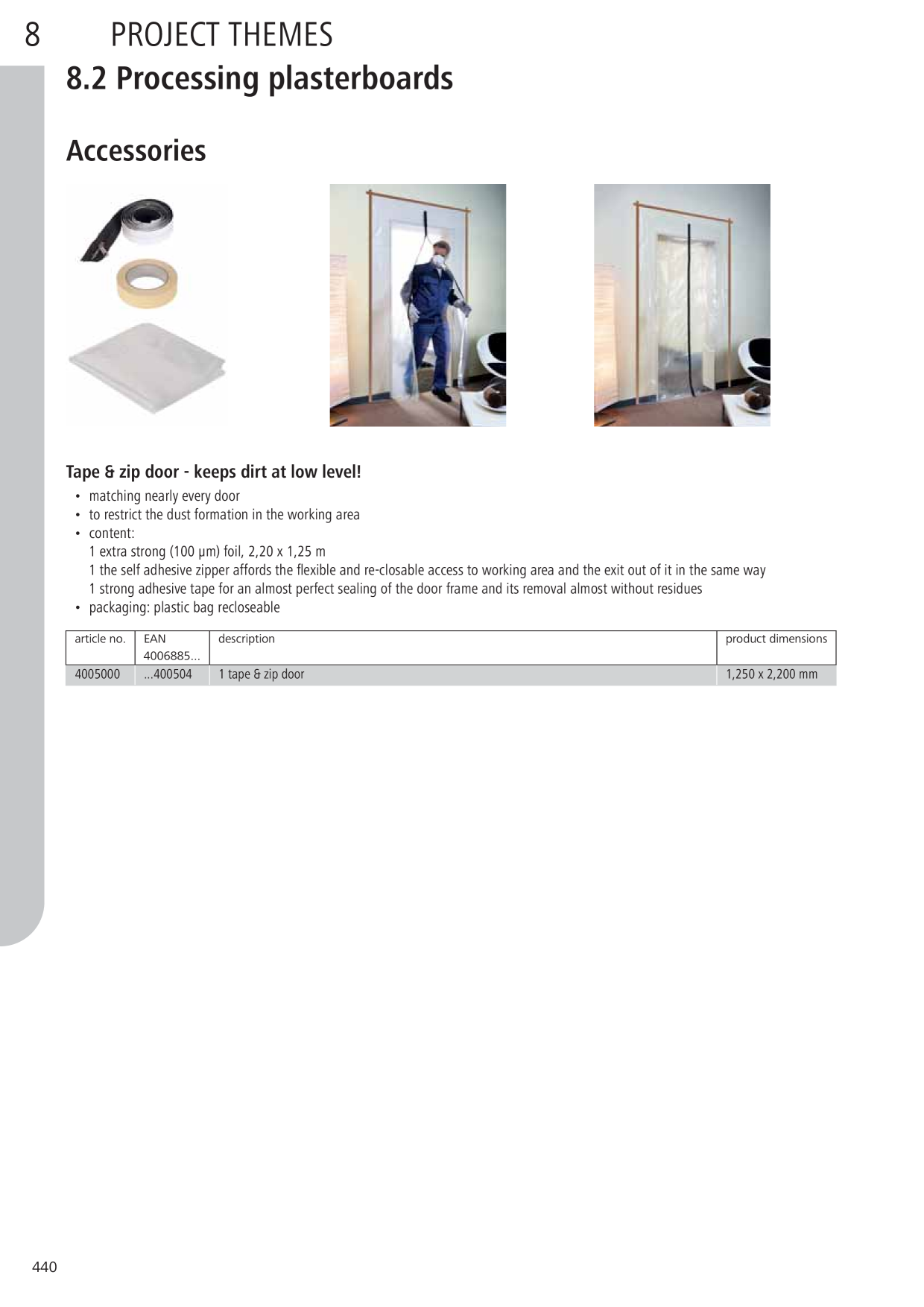 Catalog preview image