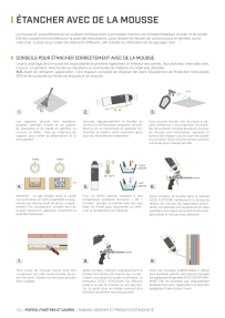 Image d’aperçu du catalogue