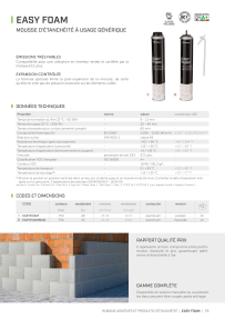 Image d’aperçu du catalogue