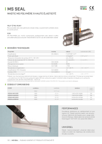 Image d’aperçu du catalogue