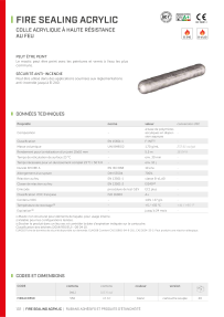 Image d’aperçu du catalogue