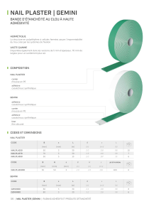 Image d’aperçu du catalogue