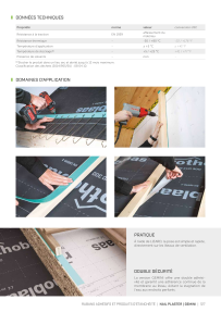 Image d’aperçu du catalogue