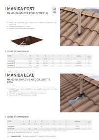 Image d’aperçu du catalogue