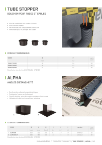 Image d’aperçu du catalogue