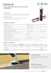 Image d’aperçu du catalogue