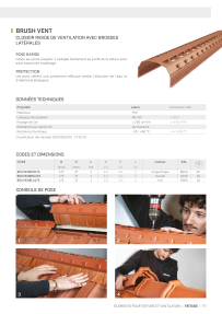 Image d’aperçu du catalogue