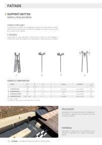 Image d’aperçu du catalogue