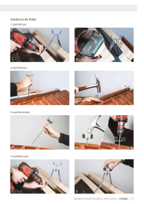 Image d’aperçu du catalogue