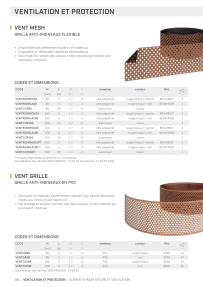 Image d’aperçu du catalogue
