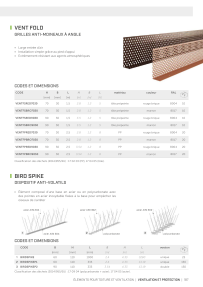 Image d’aperçu du catalogue