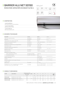 Image d’aperçu du catalogue