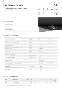 Image d’aperçu du catalogue