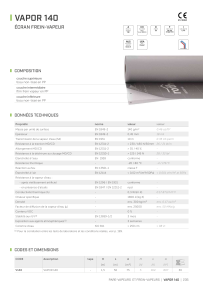 Image d’aperçu du catalogue