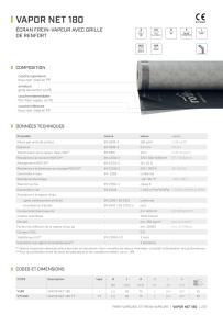 Image d’aperçu du catalogue