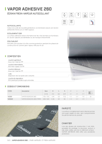 Image d’aperçu du catalogue