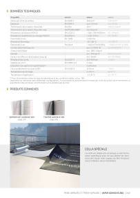 Image d’aperçu du catalogue