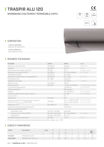 Image d’aperçu du catalogue