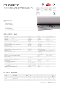 Image d’aperçu du catalogue