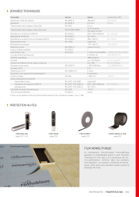 Image d’aperçu du catalogue