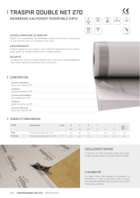 Image d’aperçu du catalogue