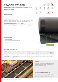 Image d’aperçu du catalogue