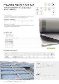 Image d’aperçu du catalogue