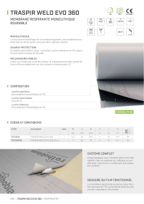 Image d’aperçu du catalogue