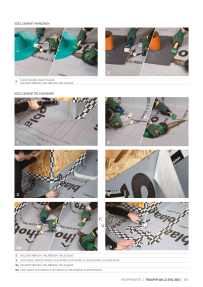 Image d’aperçu du catalogue