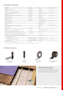 Image d’aperçu du catalogue