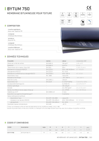 Image d’aperçu du catalogue