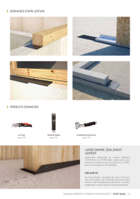 Image d’aperçu du catalogue