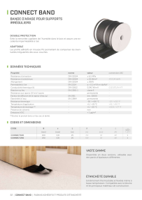 Image d’aperçu du catalogue