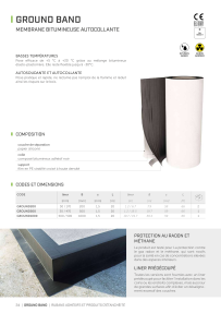 Image d’aperçu du catalogue