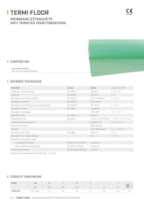 Image d’aperçu du catalogue
