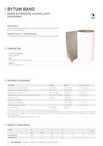 Image d’aperçu du catalogue