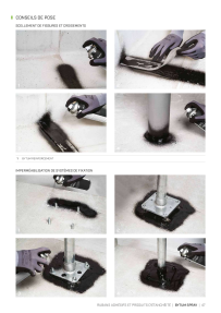 Image d’aperçu du catalogue