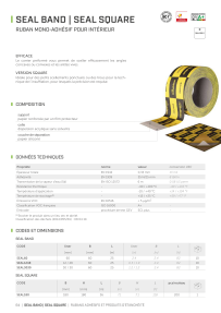 Image d’aperçu du catalogue
