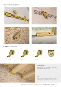 Image d’aperçu du catalogue