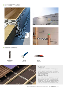 Image d’aperçu du catalogue
