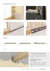 Image d’aperçu du catalogue