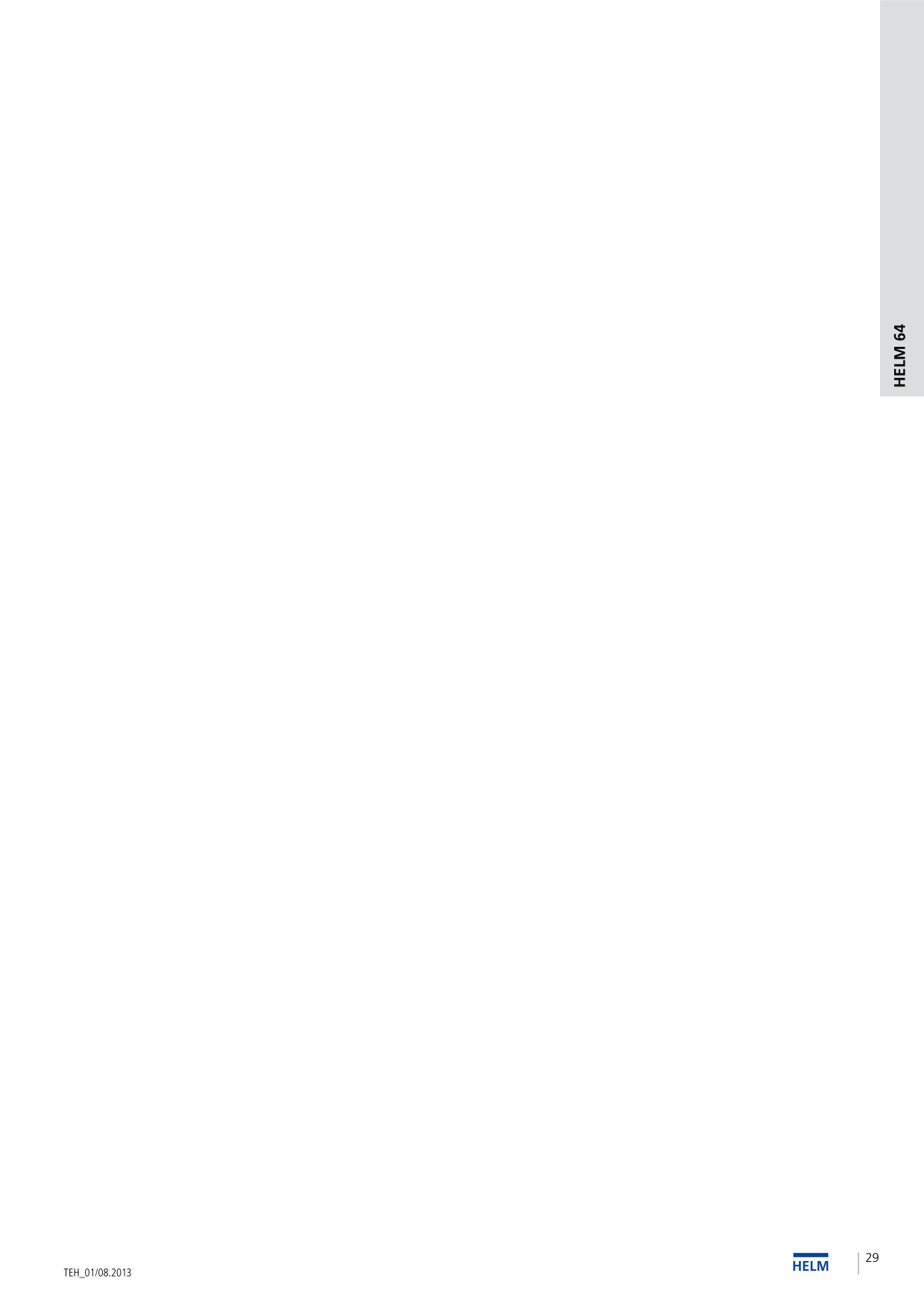 Image d’aperçu du catalogue