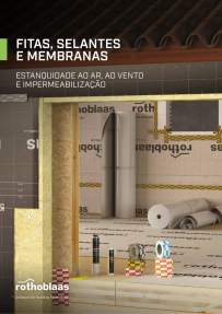 Pré-visualização do catálogo