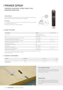 Pré-visualização do catálogo