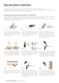 Pré-visualização do catálogo
