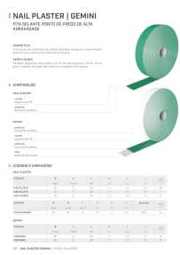 Pré-visualização do catálogo